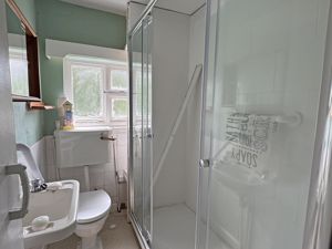 Photo 6- click for photo gallery